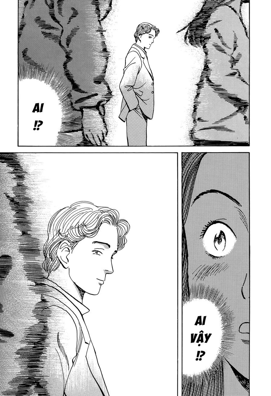 Monster Perfect Edition - Chapter 10 - Page 24