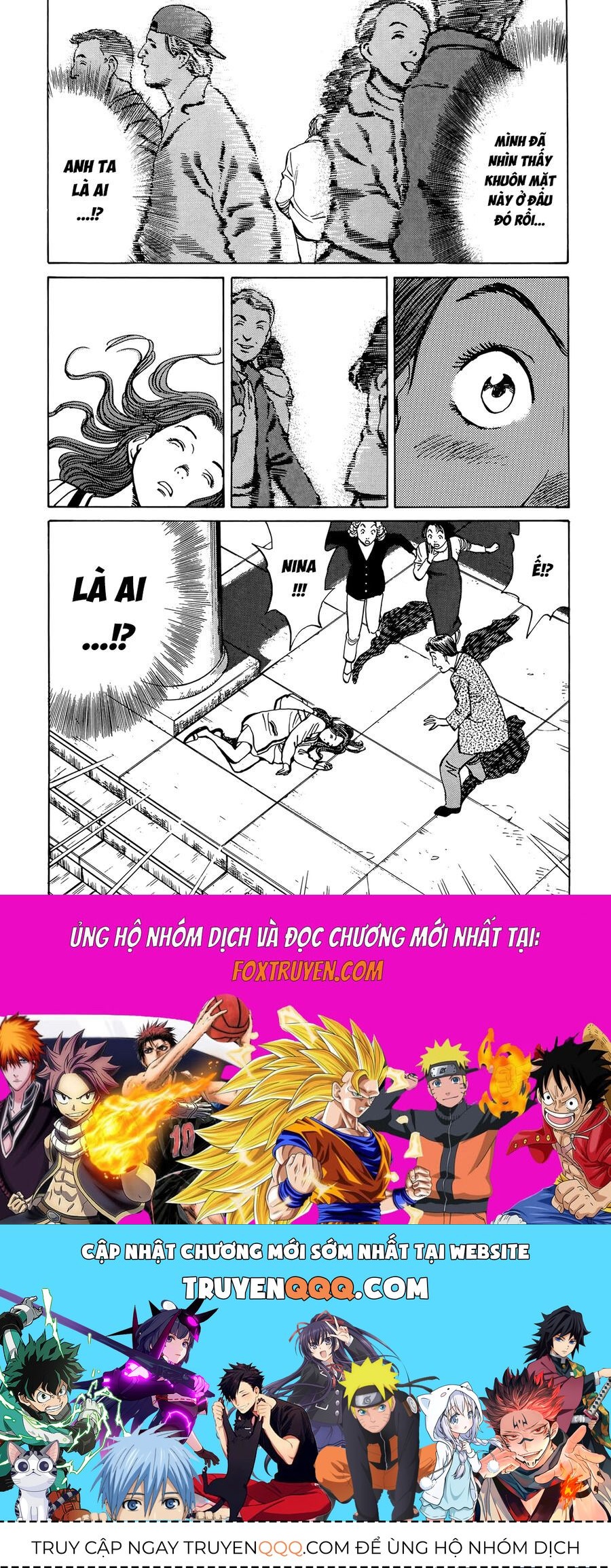 Monster Perfect Edition - Chapter 10 - Page 25