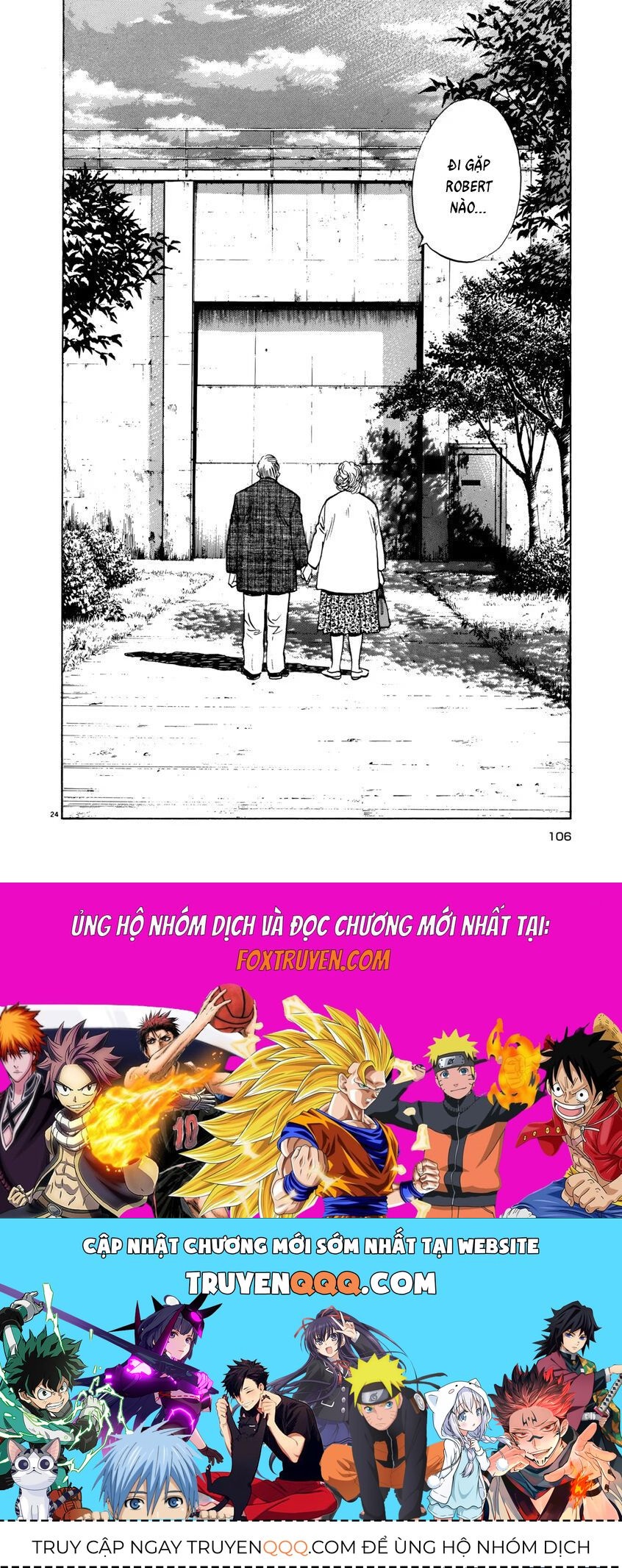 Monster Perfect Edition - Chapter 36 - Page 23