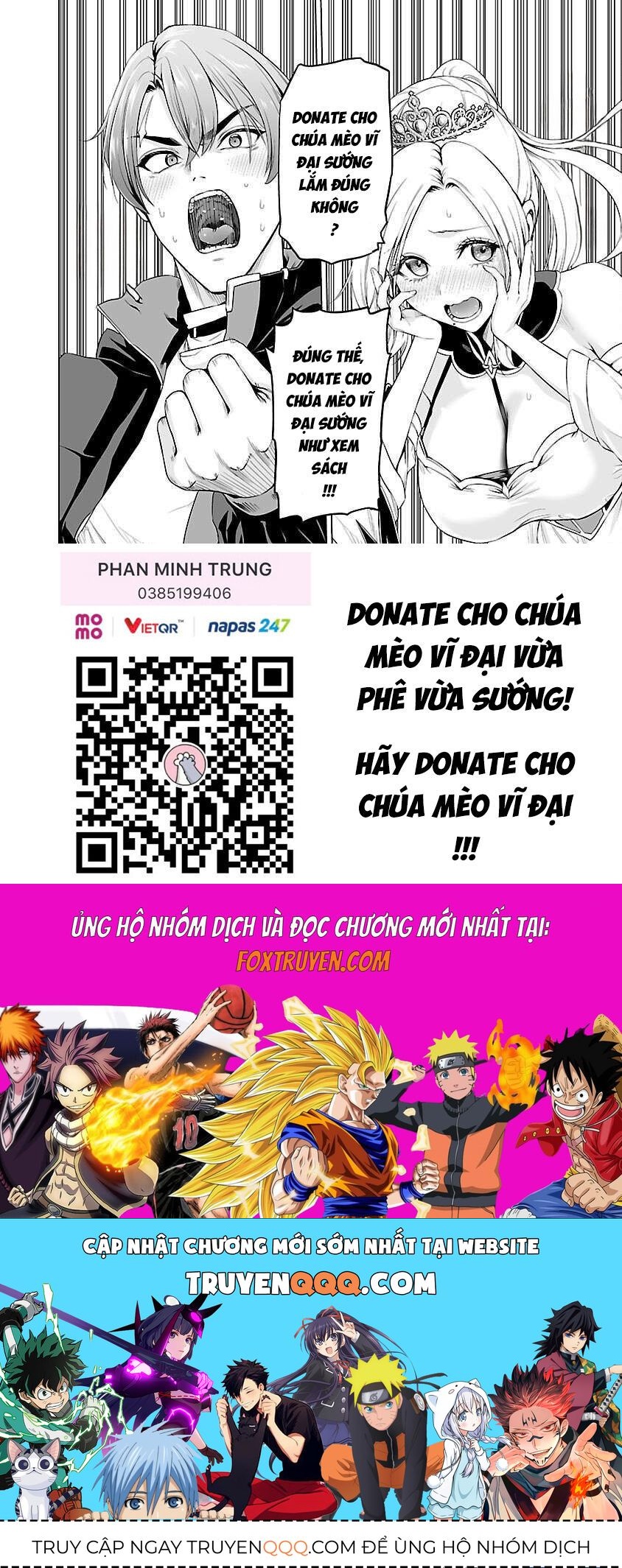 Monster Perfect Edition - Chapter 42 - Page 23