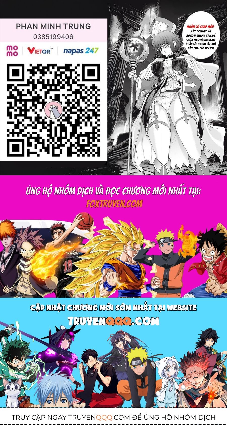 Monster Perfect Edition - Chapter 43 - Page 24