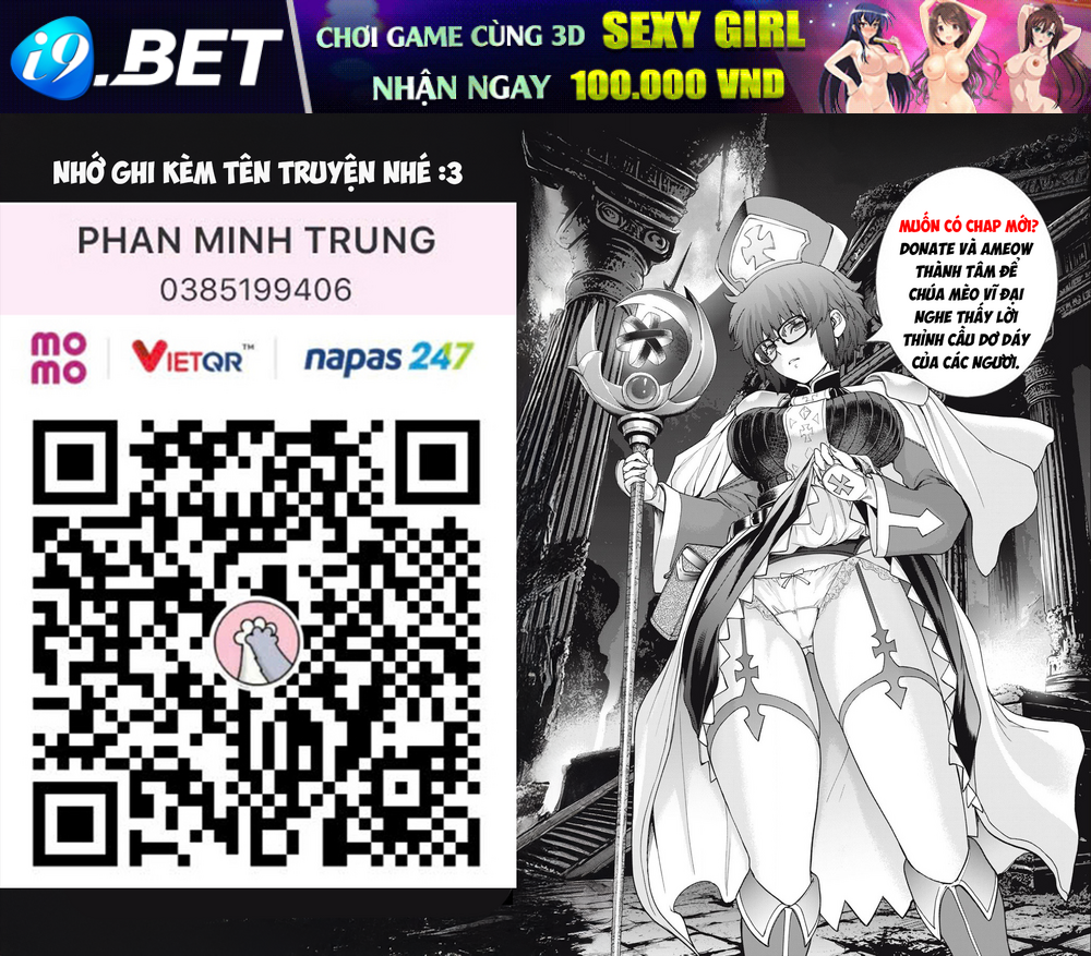 Monster Perfect Edition - Chapter 50 - Page 23