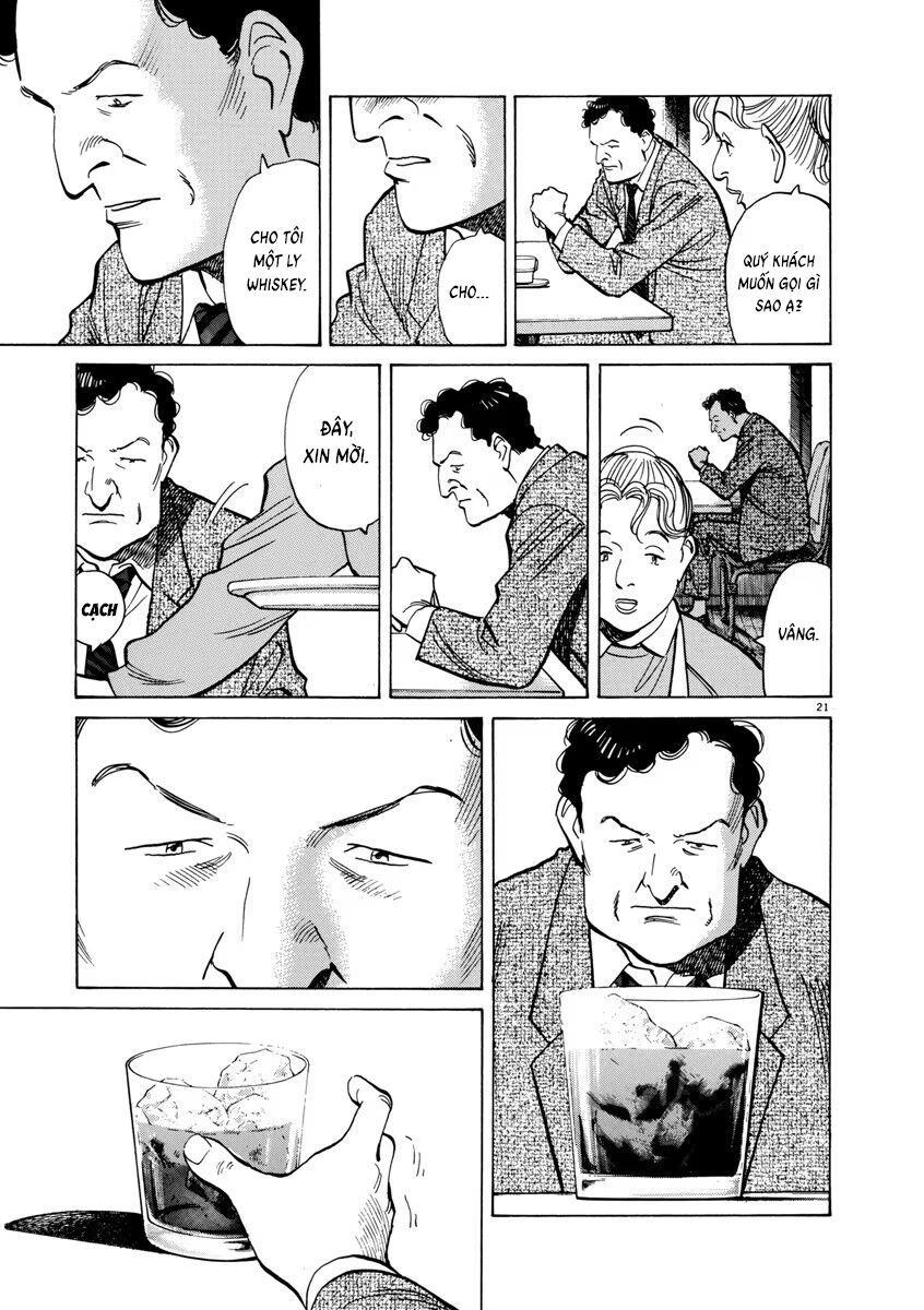 Monster Perfect Edition - Chapter 51 - Page 24