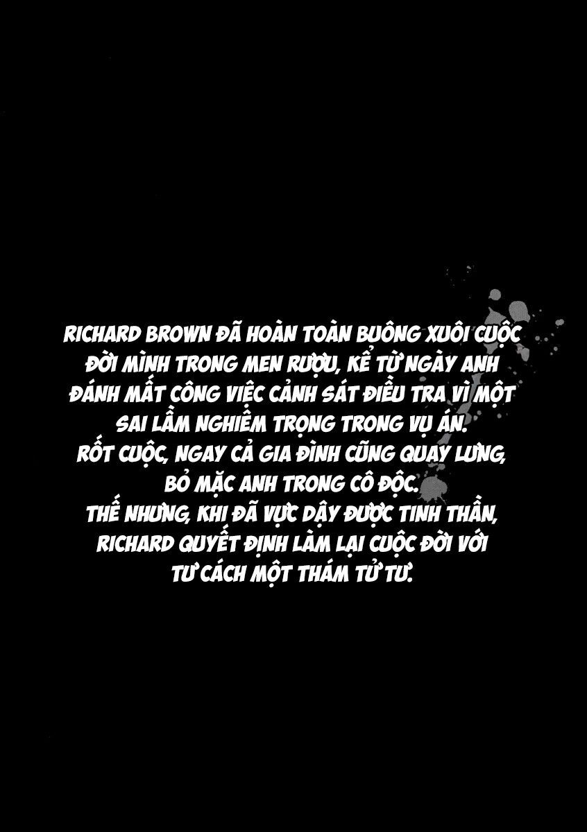 Monster Perfect Edition - Chapter 51 - Page 3