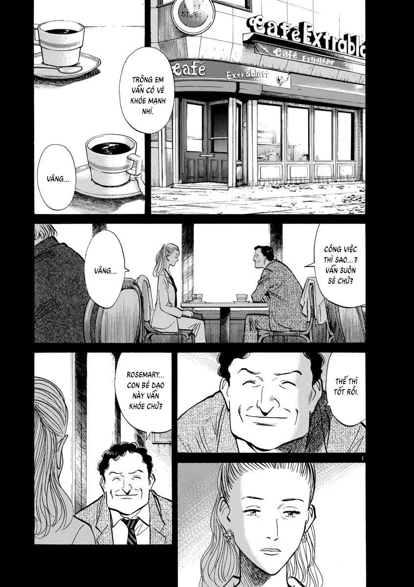 Monster Perfect Edition - Chapter 51 - Page 4