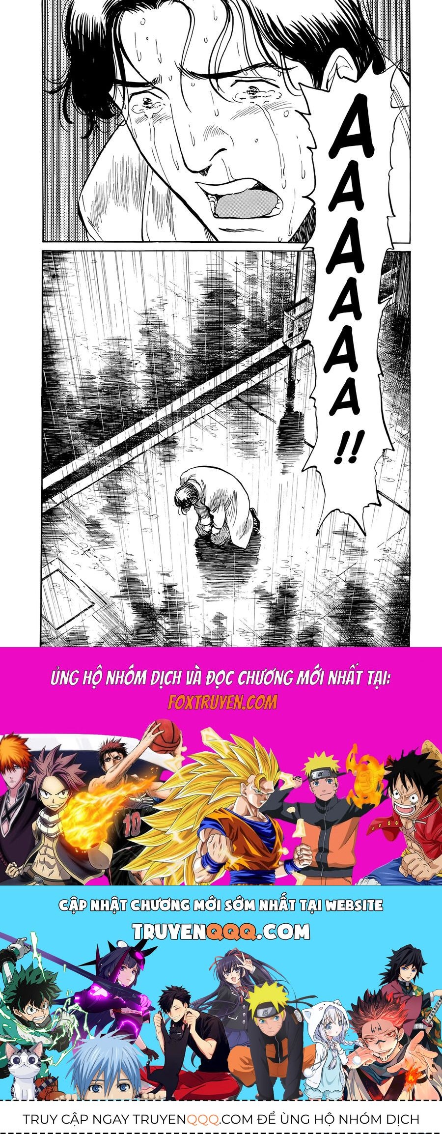 Monster Perfect Edition - Chapter 8 - Page 24