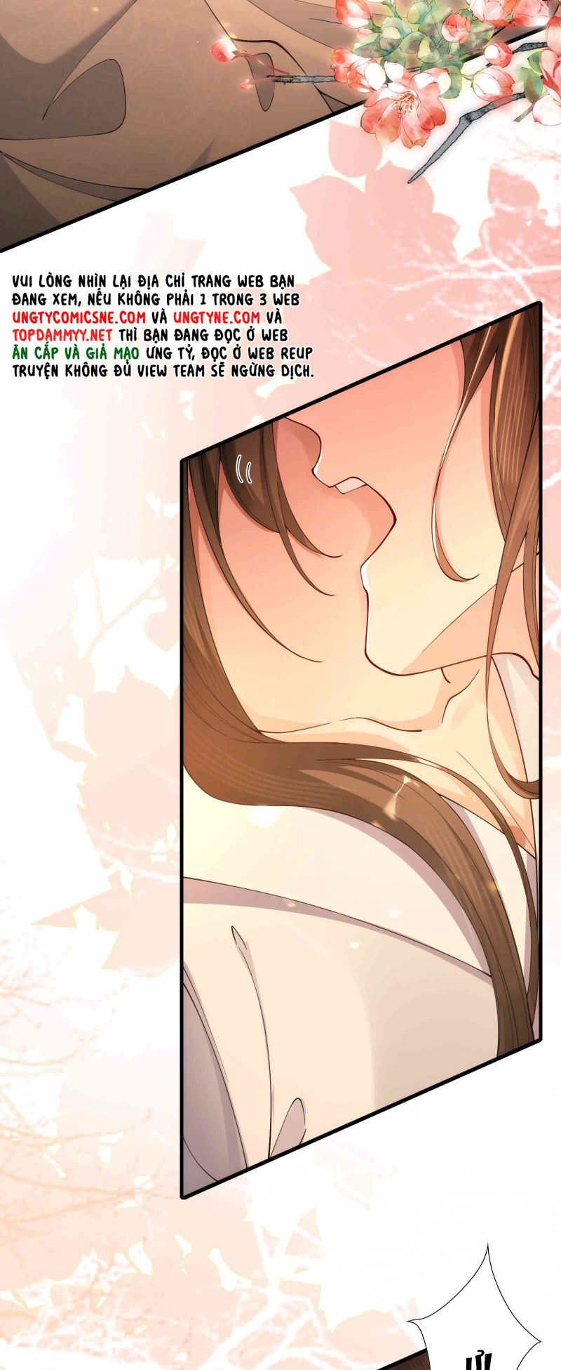 Kim Phong Ngọc Lộ - Chapter 33 - Page 18