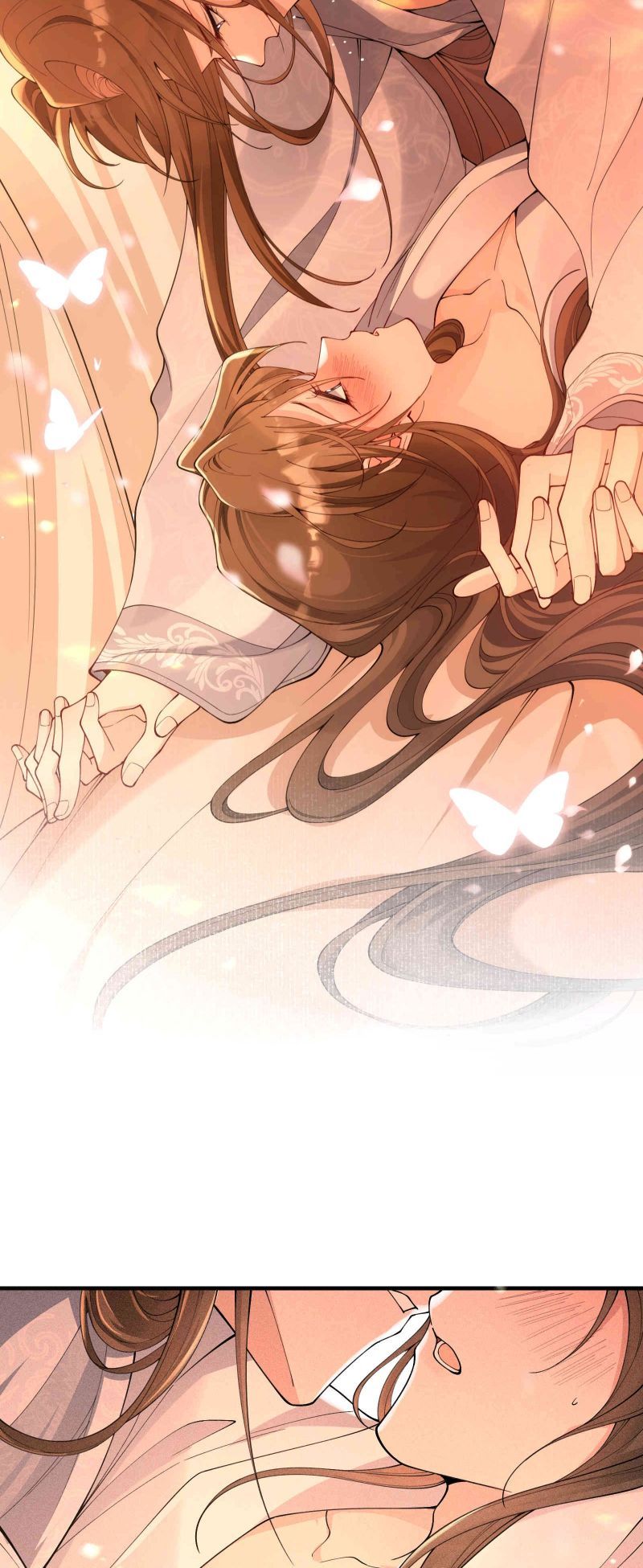 Kim Phong Ngọc Lộ - Chapter 33 - Page 22