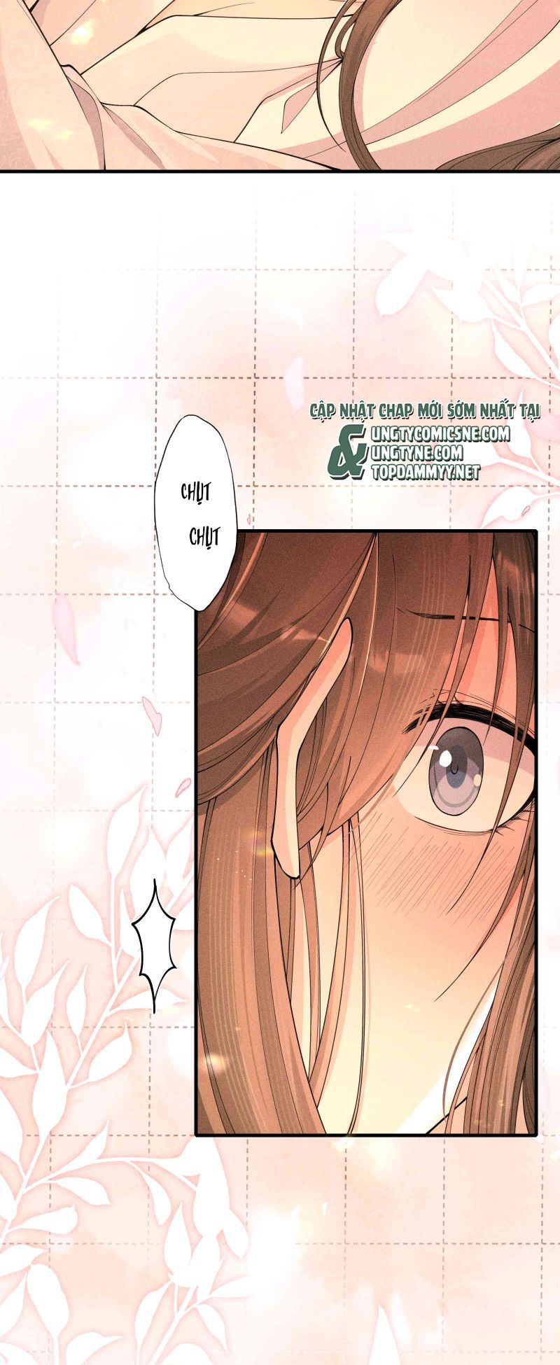 Kim Phong Ngọc Lộ - Chapter 33 - Page 23