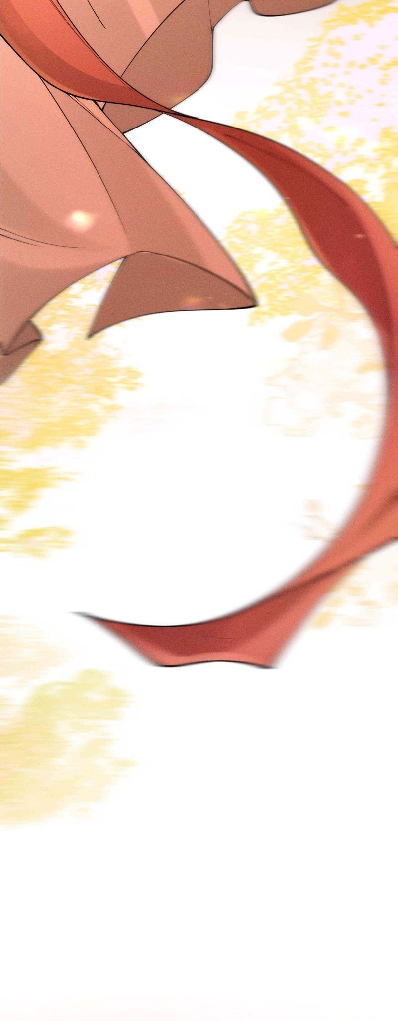 Kim Phong Ngọc Lộ - Chapter 33 - Page 35