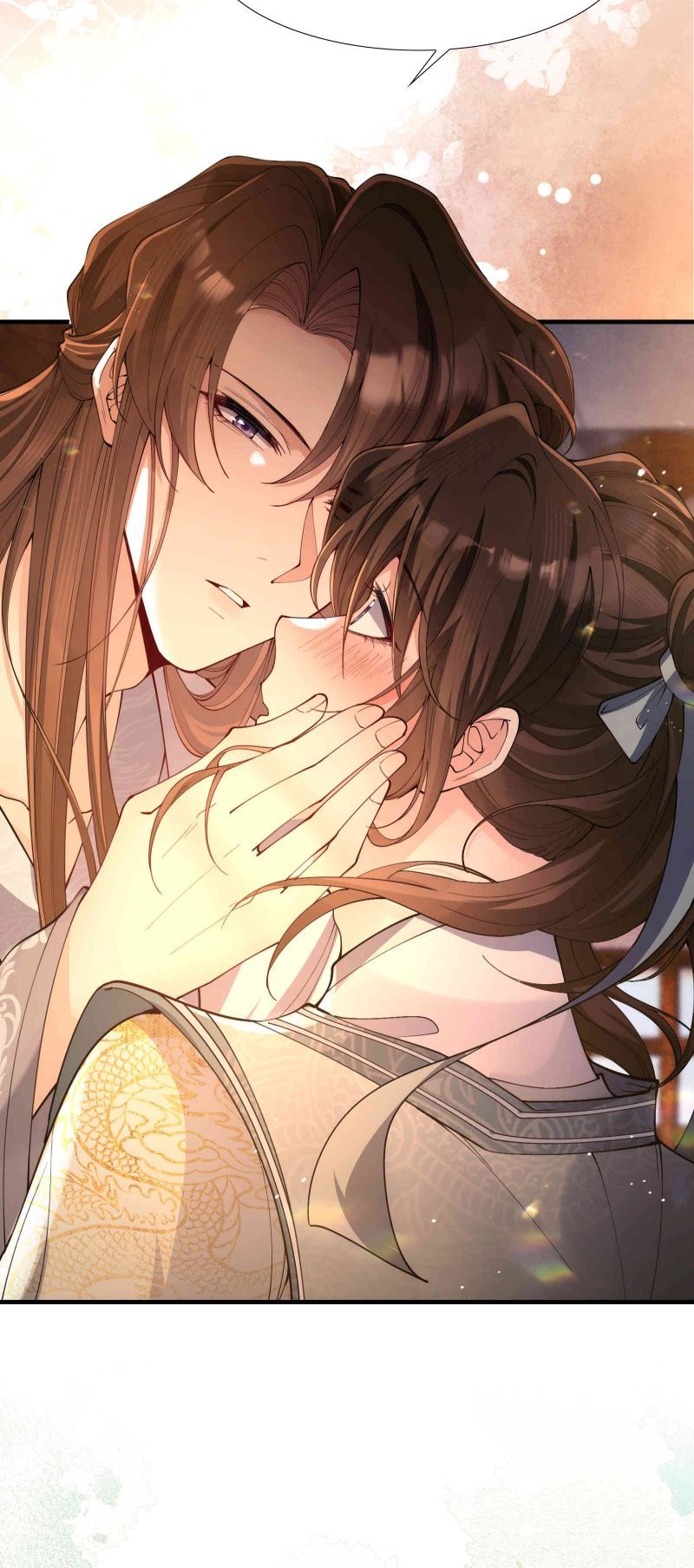 Kim Phong Ngọc Lộ - Chapter 33 - Page 4