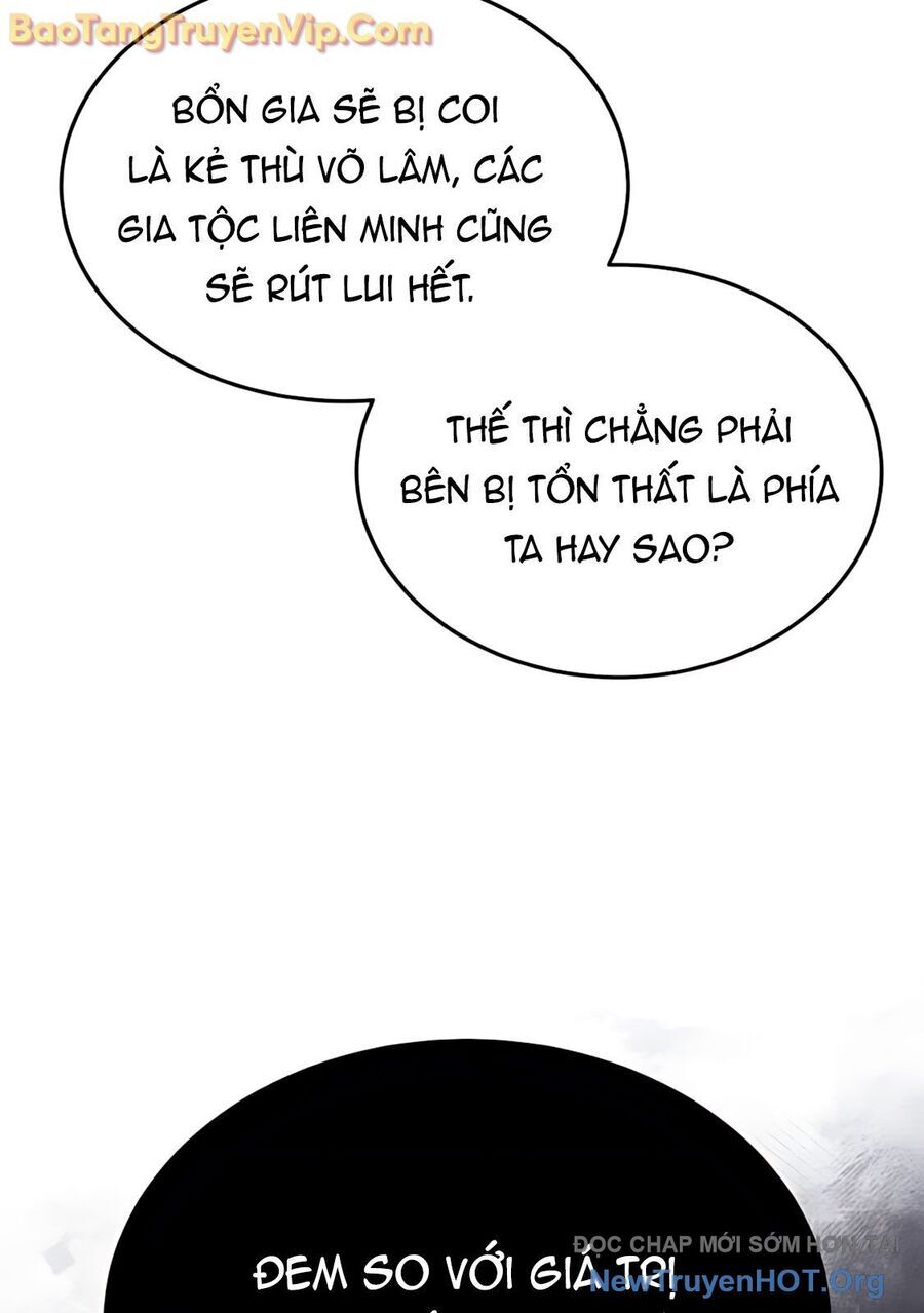 Tuyệt Thế Quân Lâm - Chapter 50 - Page 10
