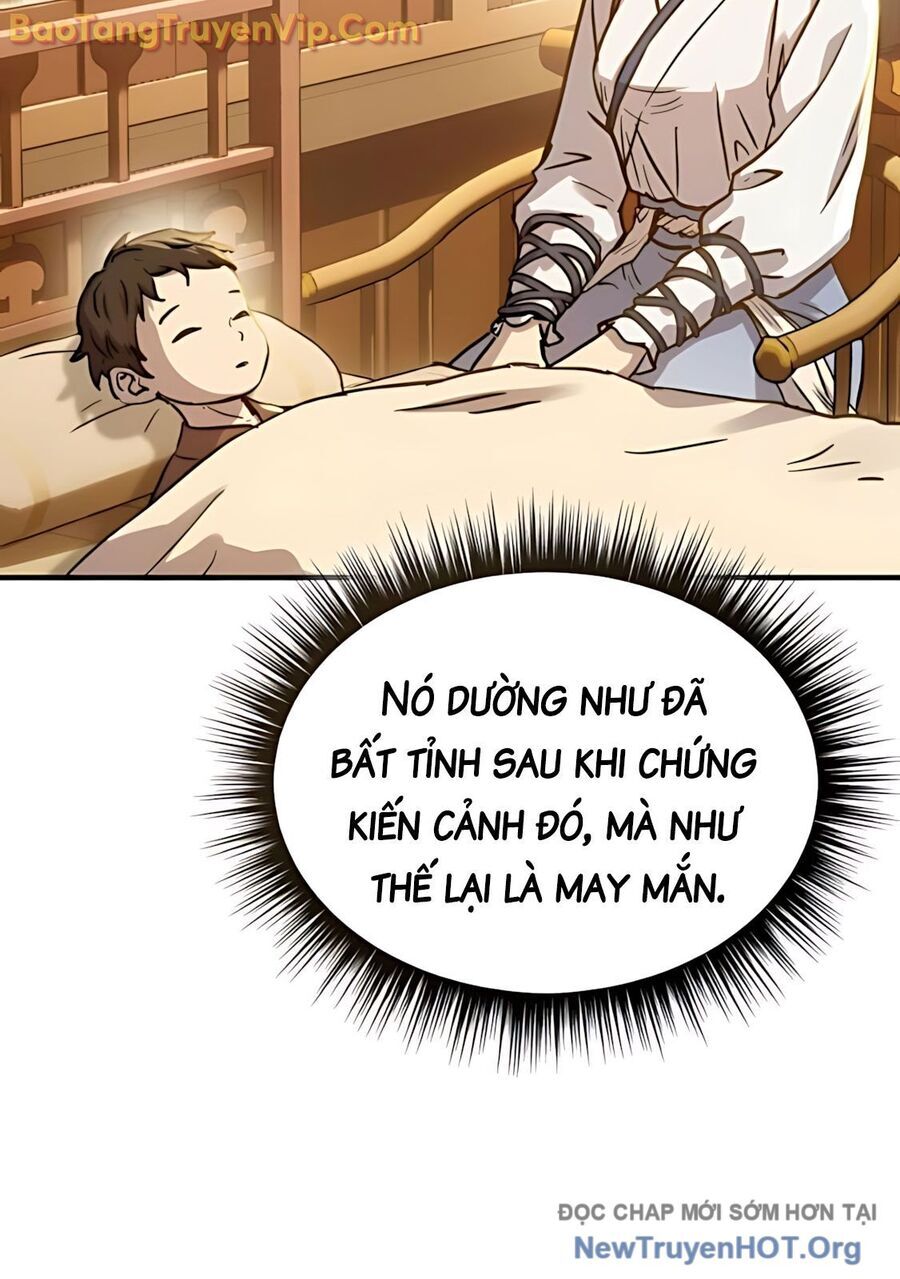 Tuyệt Thế Quân Lâm - Chapter 50 - Page 100