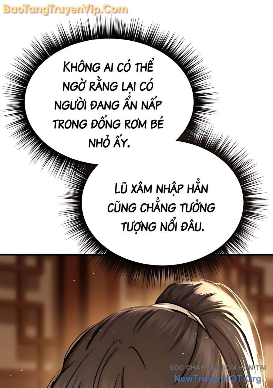 Tuyệt Thế Quân Lâm - Chapter 50 - Page 101