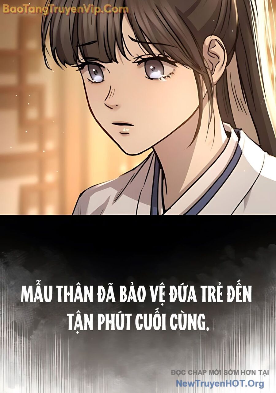 Tuyệt Thế Quân Lâm - Chapter 50 - Page 102