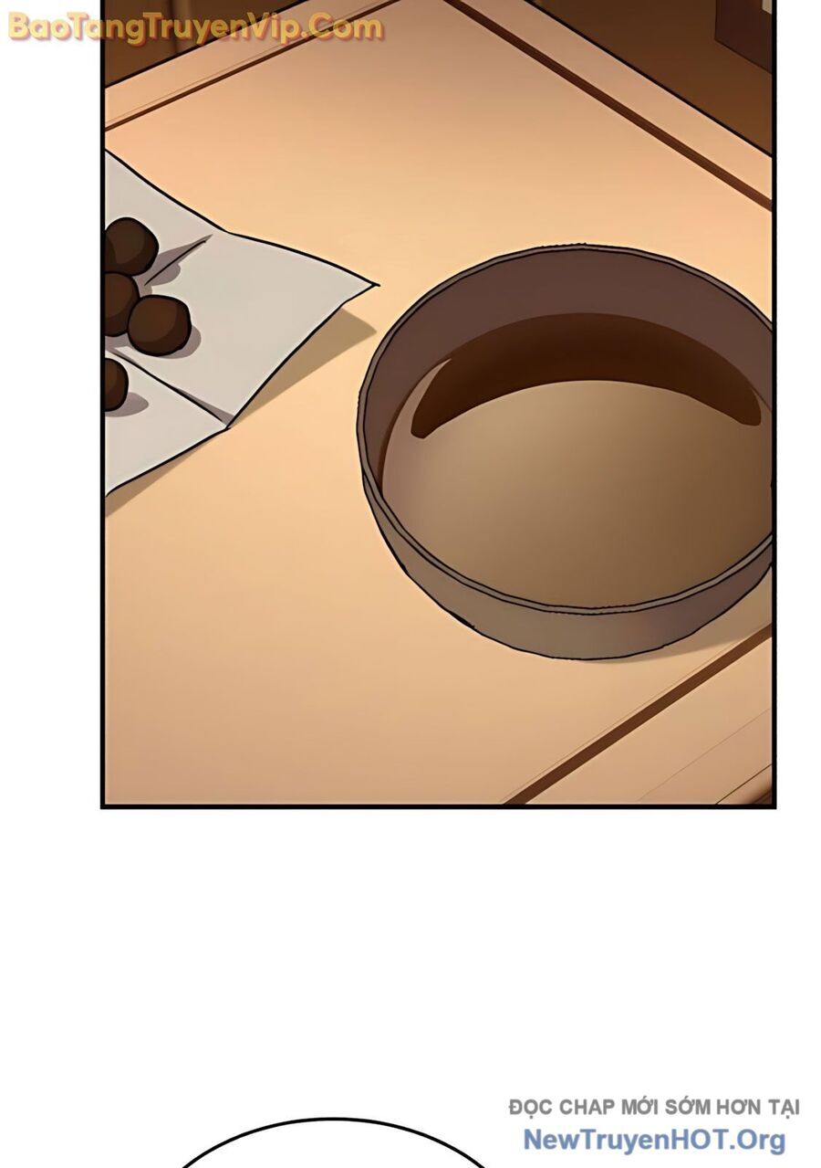 Tuyệt Thế Quân Lâm - Chapter 50 - Page 104