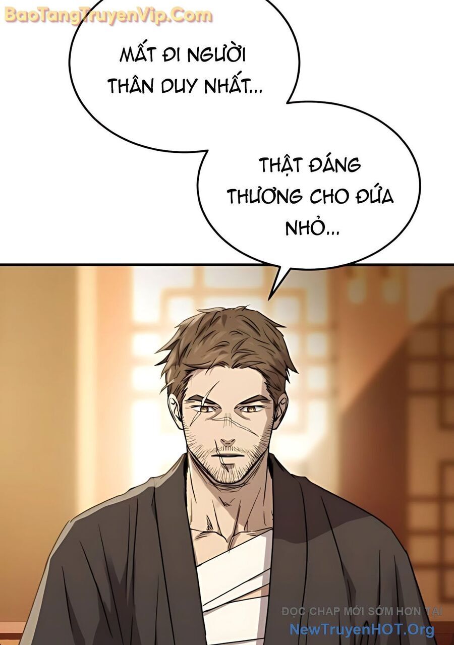 Tuyệt Thế Quân Lâm - Chapter 50 - Page 105