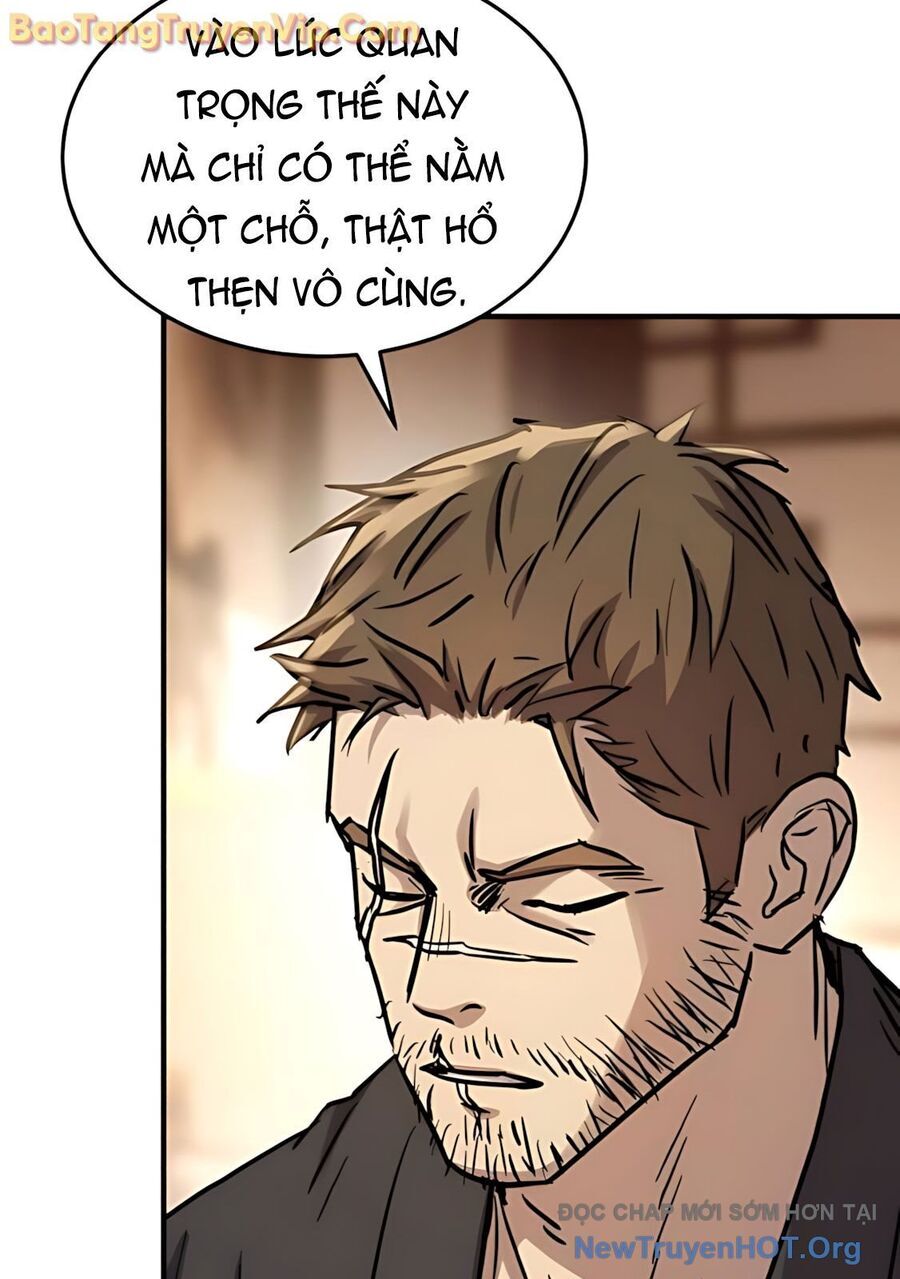 Tuyệt Thế Quân Lâm - Chapter 50 - Page 108