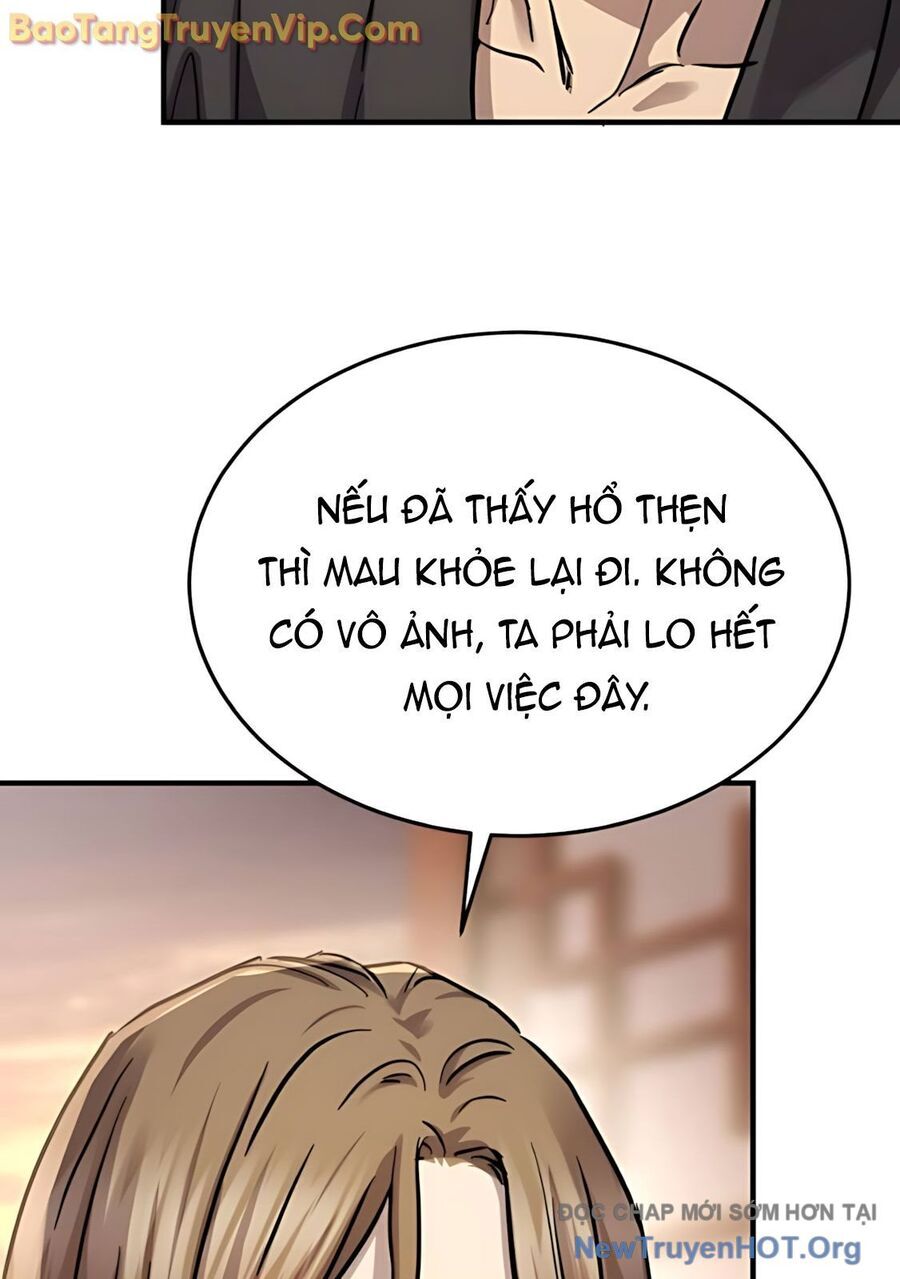 Tuyệt Thế Quân Lâm - Chapter 50 - Page 109