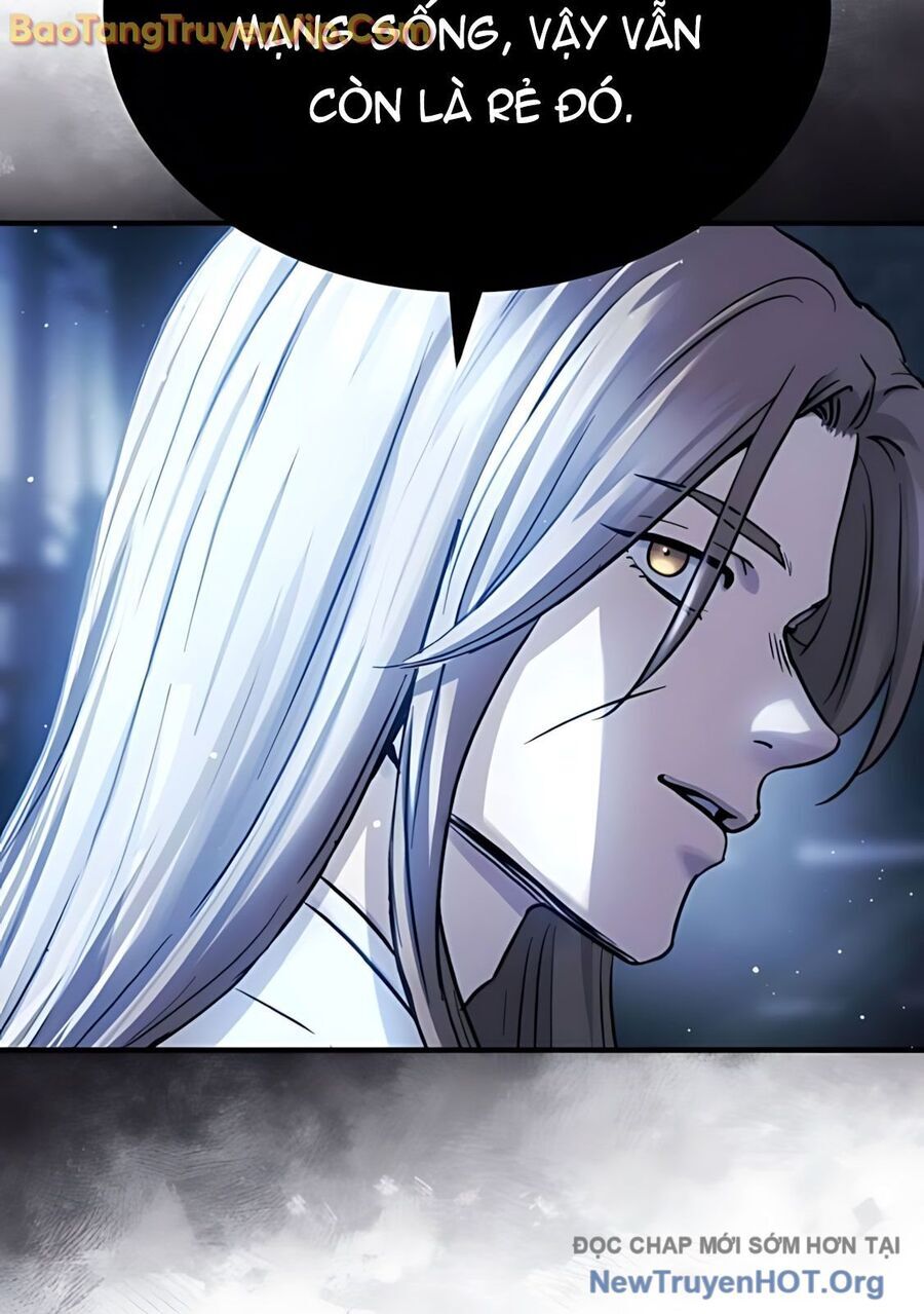 Tuyệt Thế Quân Lâm - Chapter 50 - Page 11