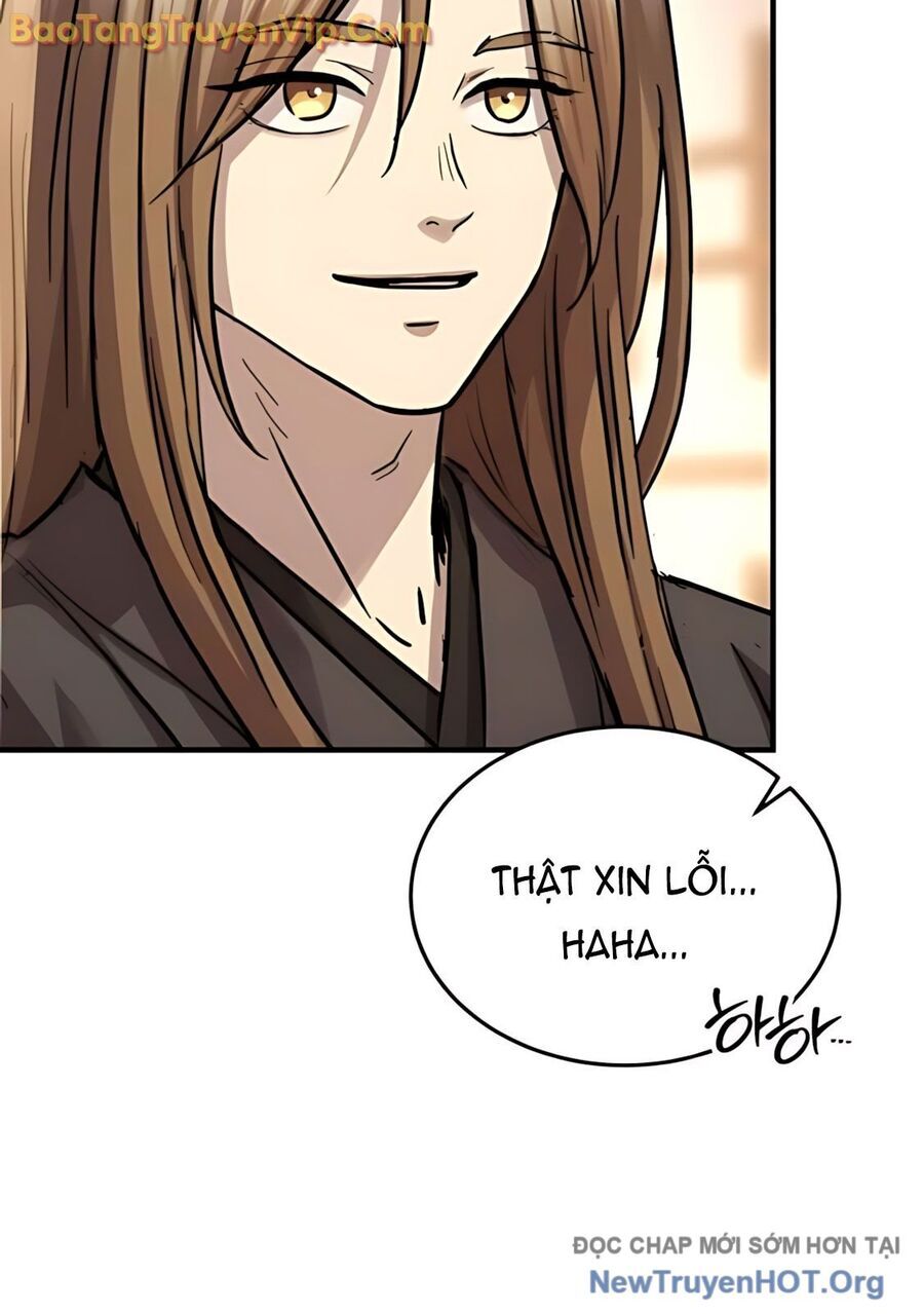 Tuyệt Thế Quân Lâm - Chapter 50 - Page 110