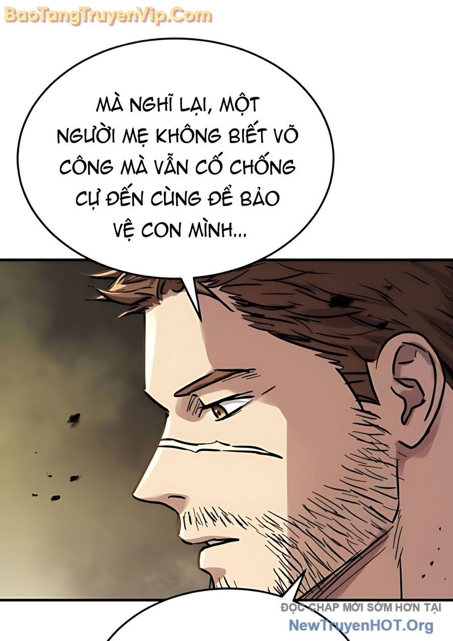 Tuyệt Thế Quân Lâm - Chapter 50 - Page 111