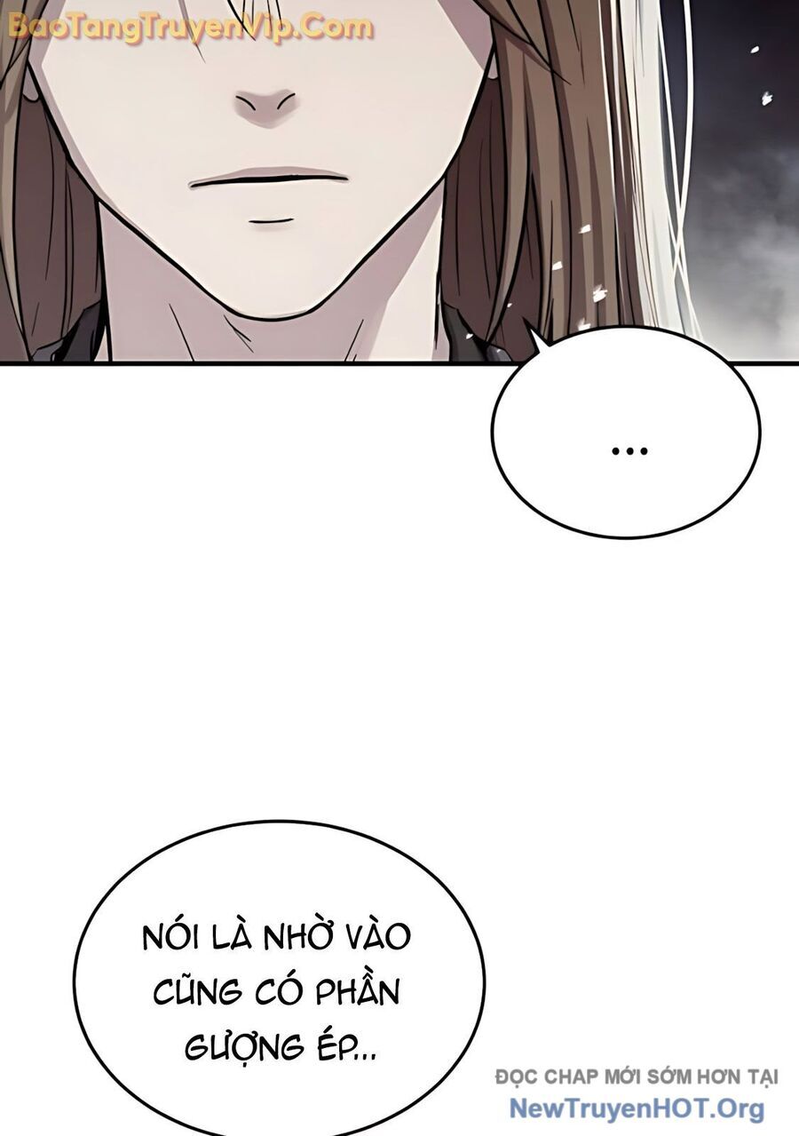 Tuyệt Thế Quân Lâm - Chapter 50 - Page 113