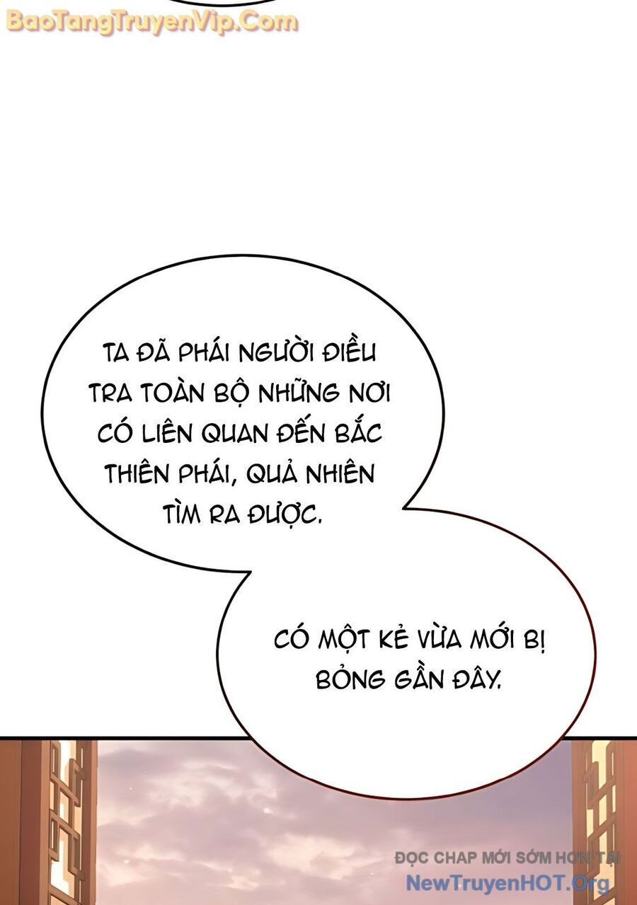 Tuyệt Thế Quân Lâm - Chapter 50 - Page 114