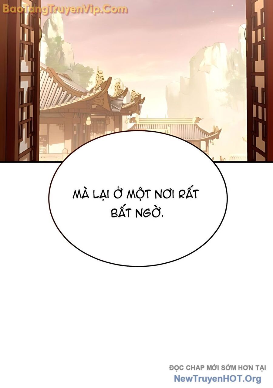 Tuyệt Thế Quân Lâm - Chapter 50 - Page 115