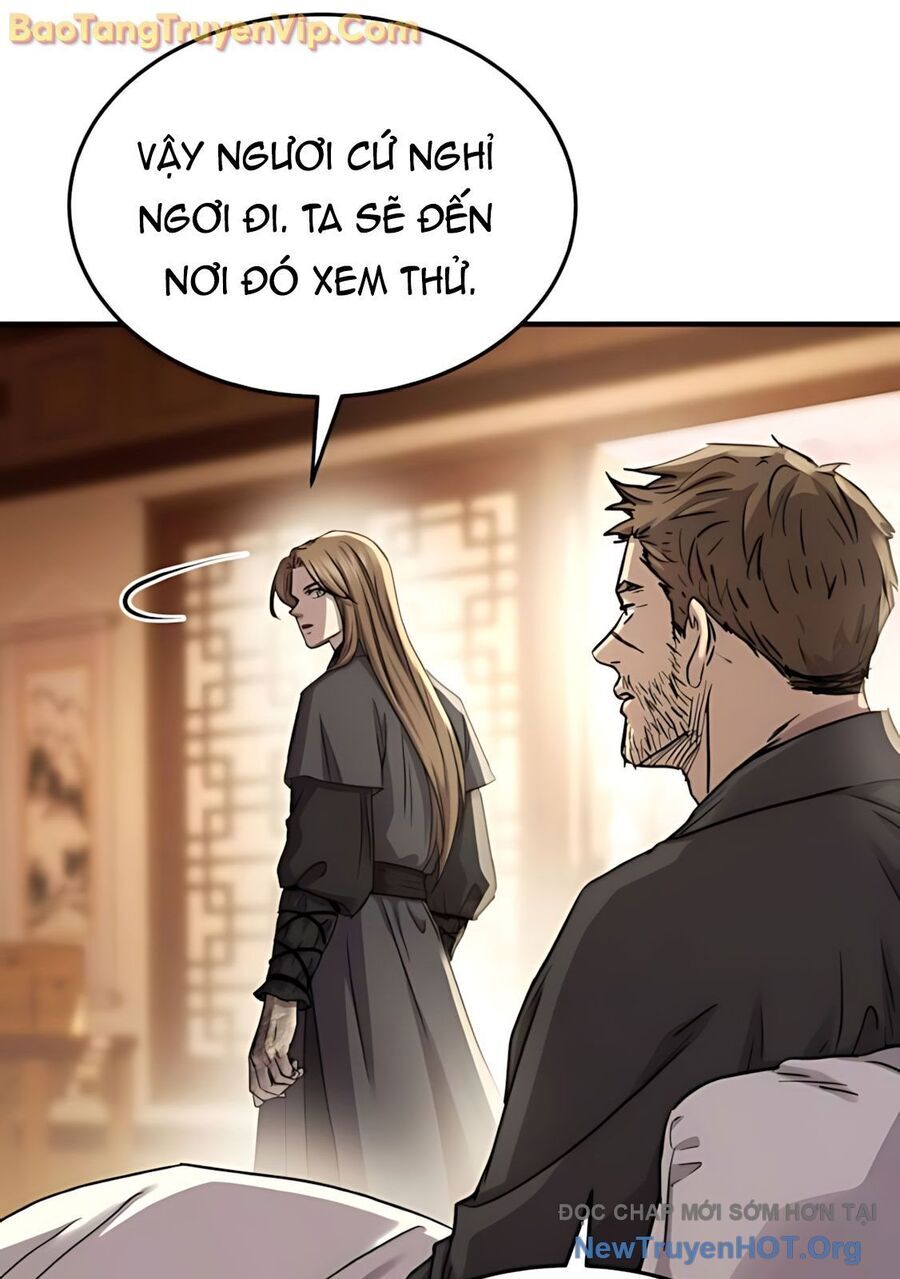 Tuyệt Thế Quân Lâm - Chapter 50 - Page 116