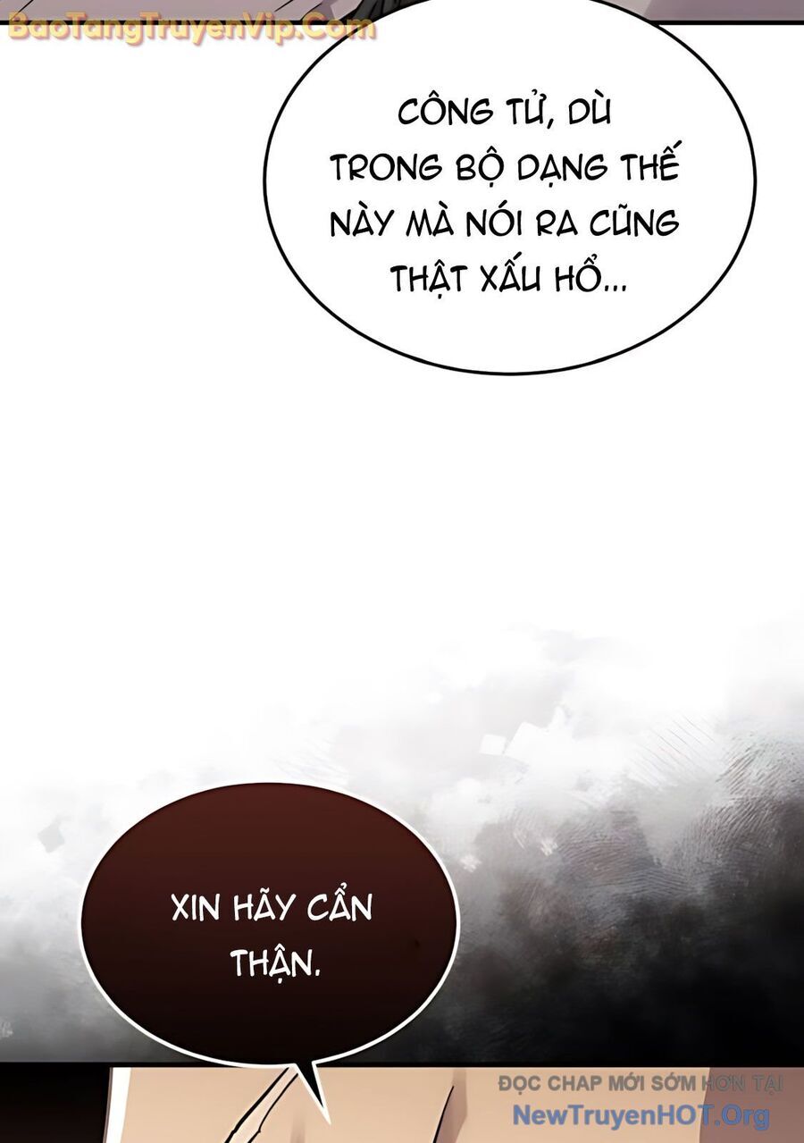 Tuyệt Thế Quân Lâm - Chapter 50 - Page 117