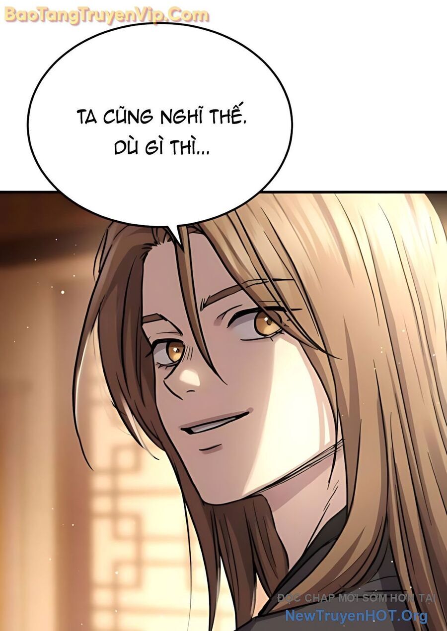 Tuyệt Thế Quân Lâm - Chapter 50 - Page 119