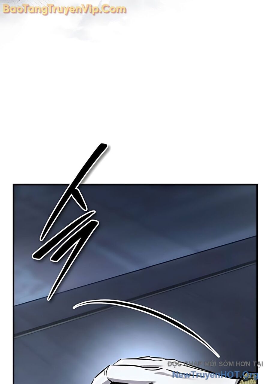 Tuyệt Thế Quân Lâm - Chapter 50 - Page 12