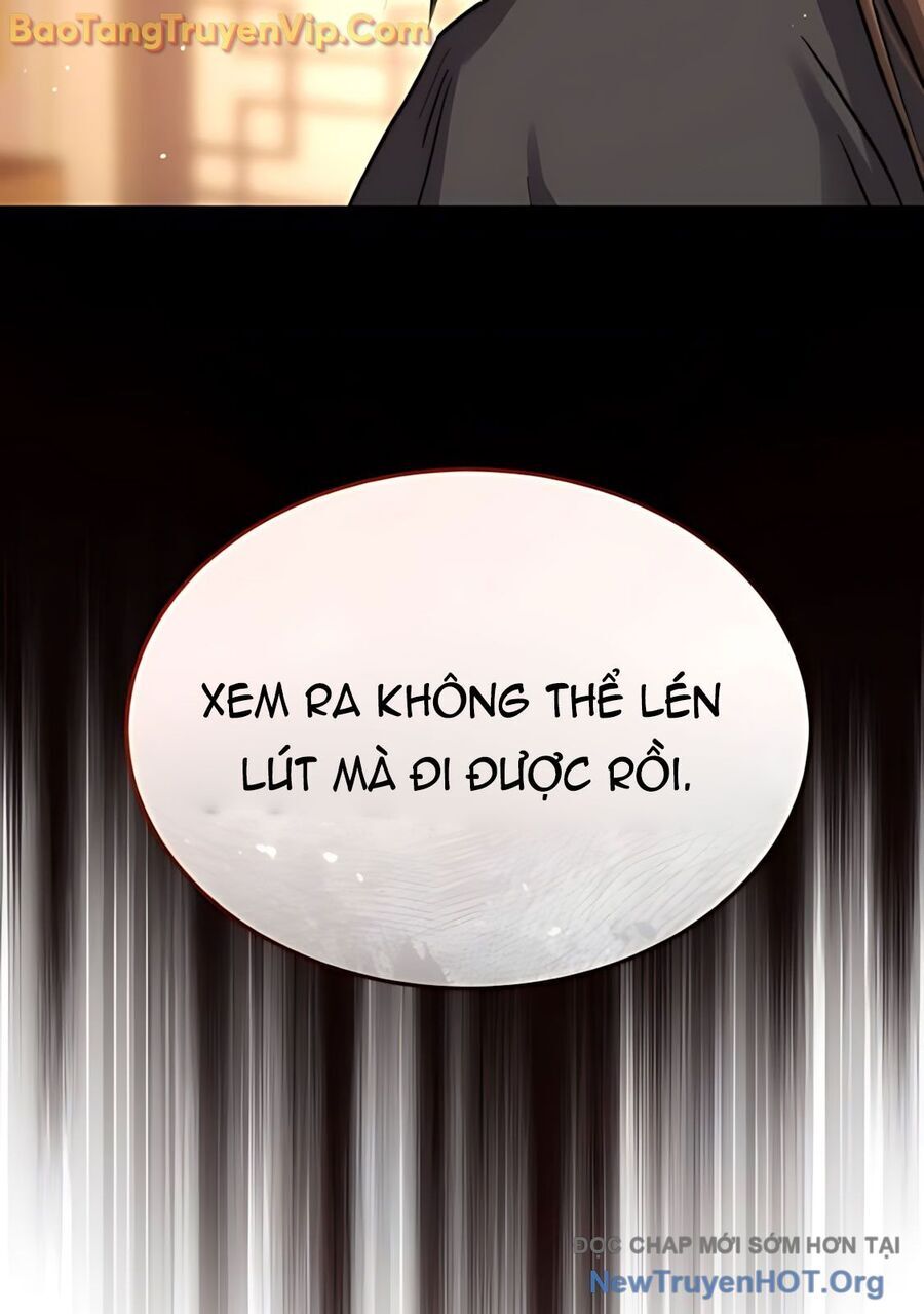 Tuyệt Thế Quân Lâm - Chapter 50 - Page 120