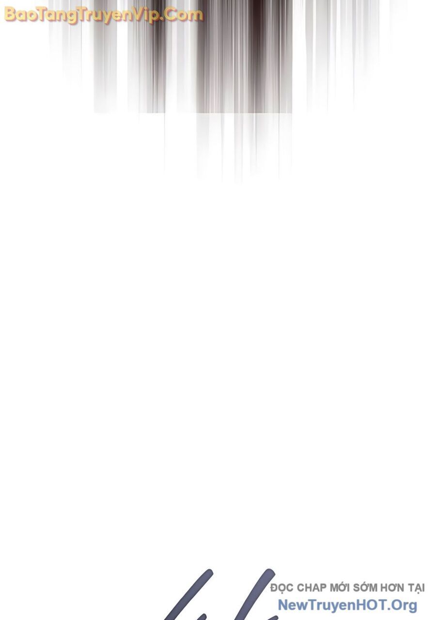 Tuyệt Thế Quân Lâm - Chapter 50 - Page 121