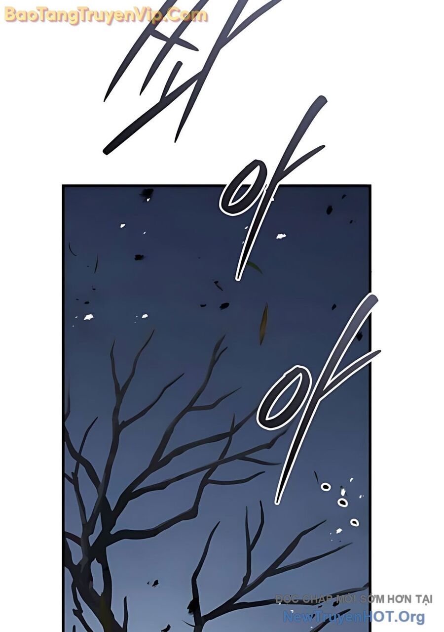 Tuyệt Thế Quân Lâm - Chapter 50 - Page 122