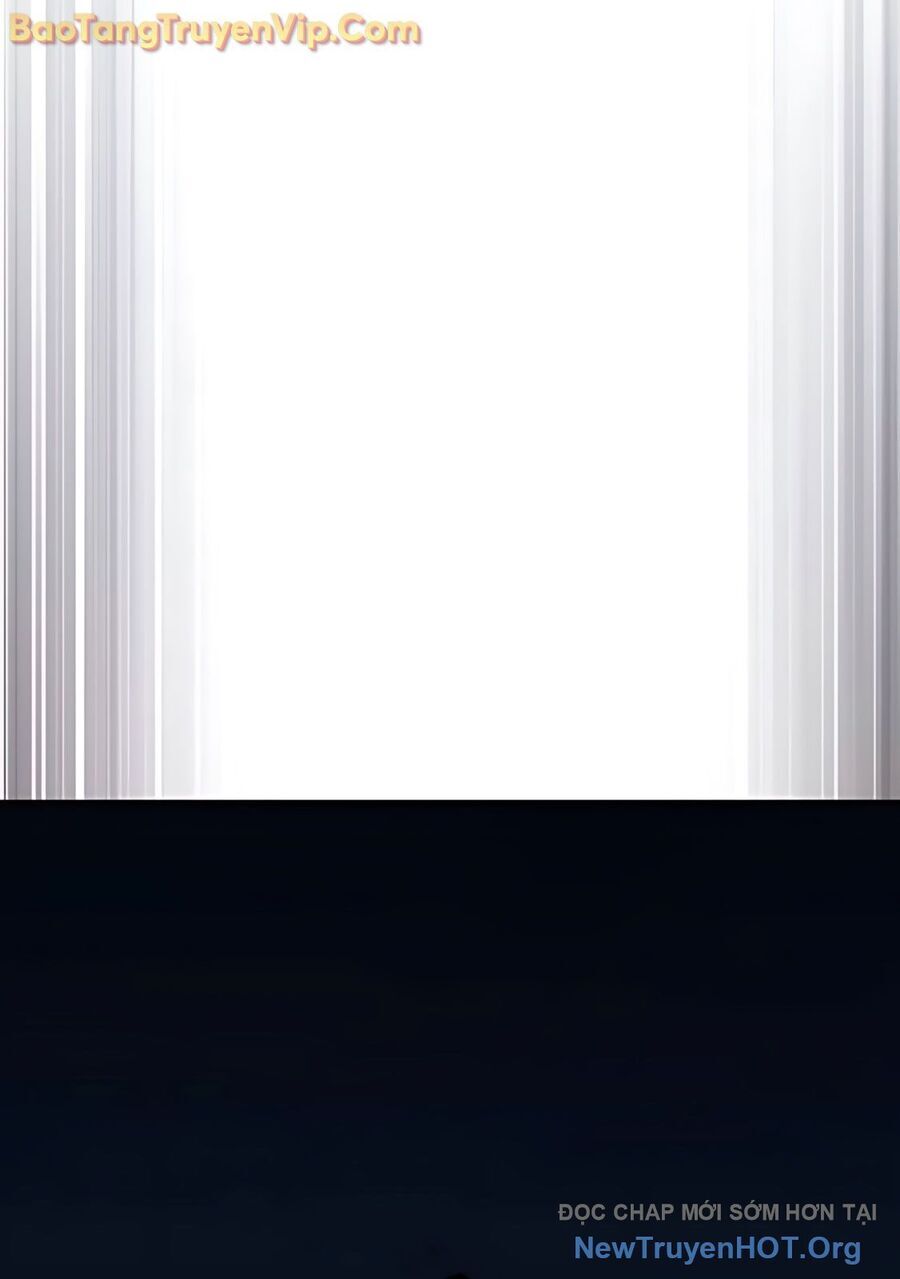 Tuyệt Thế Quân Lâm - Chapter 50 - Page 124