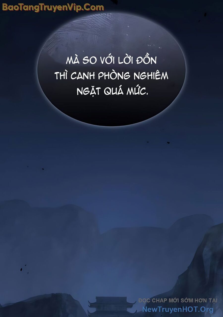 Tuyệt Thế Quân Lâm - Chapter 50 - Page 125