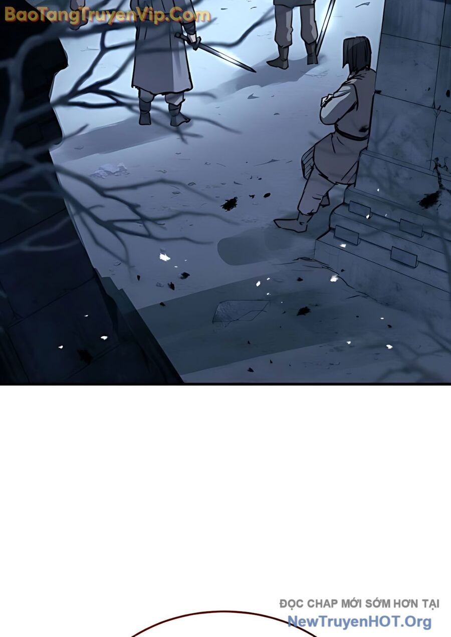 Tuyệt Thế Quân Lâm - Chapter 50 - Page 127