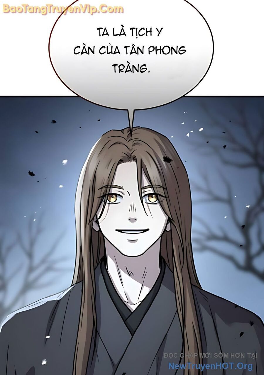 Tuyệt Thế Quân Lâm - Chapter 50 - Page 128