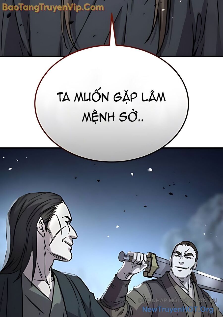 Tuyệt Thế Quân Lâm - Chapter 50 - Page 129