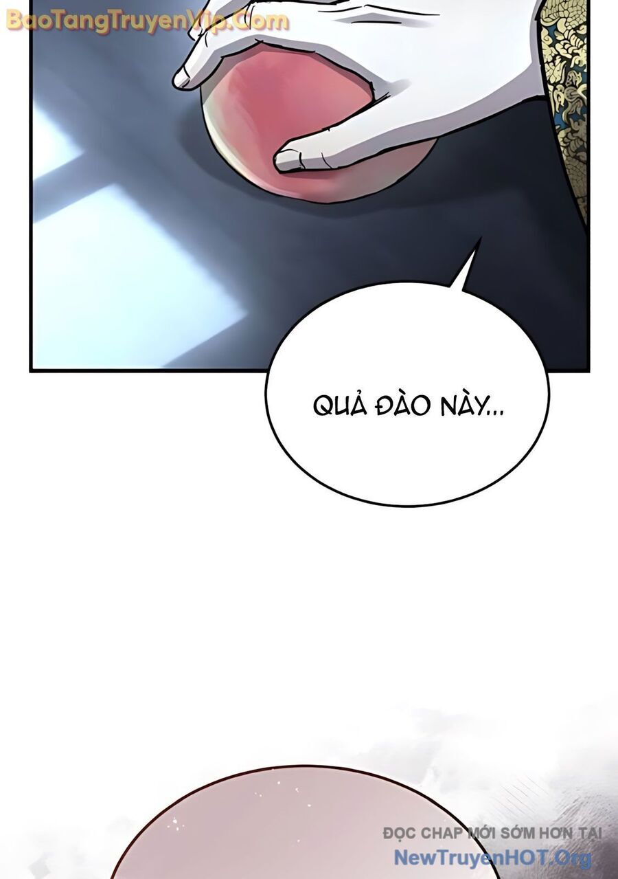 Tuyệt Thế Quân Lâm - Chapter 50 - Page 13
