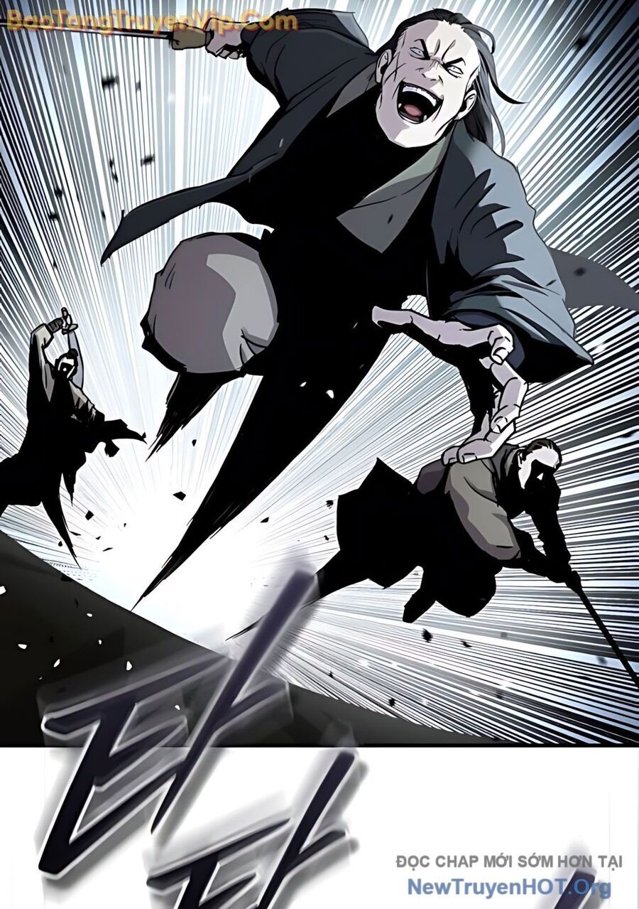 Tuyệt Thế Quân Lâm - Chapter 50 - Page 131