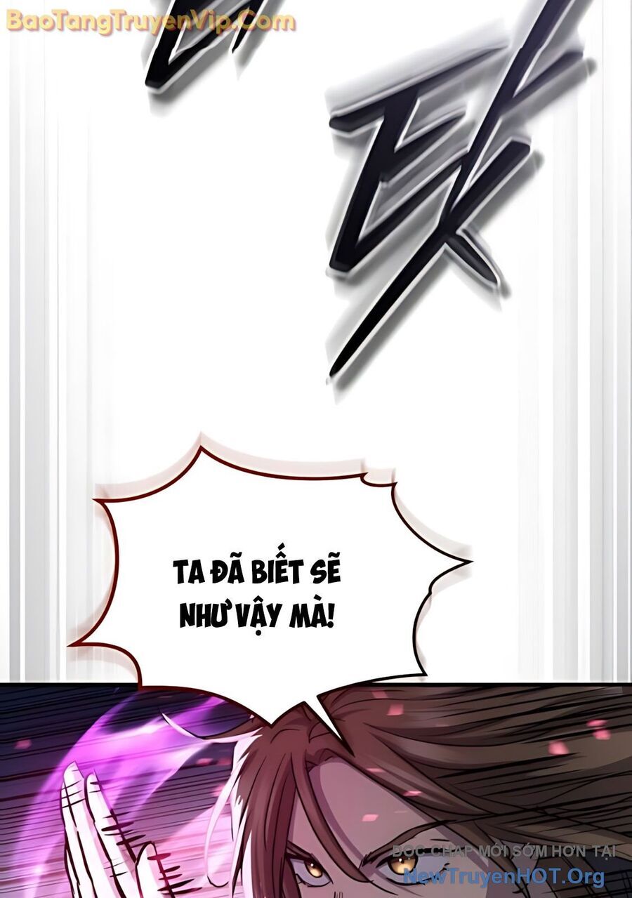 Tuyệt Thế Quân Lâm - Chapter 50 - Page 132