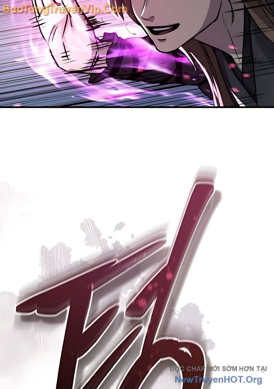 Tuyệt Thế Quân Lâm - Chapter 50 - Page 133