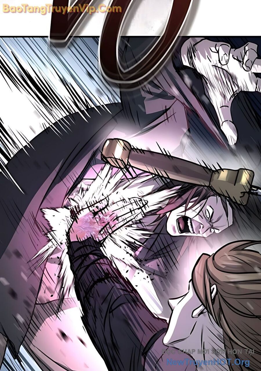 Tuyệt Thế Quân Lâm - Chapter 50 - Page 134