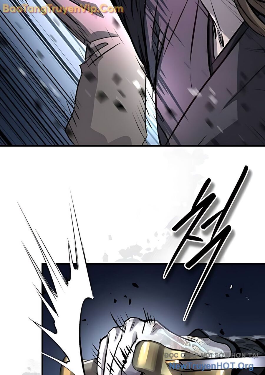 Tuyệt Thế Quân Lâm - Chapter 50 - Page 135