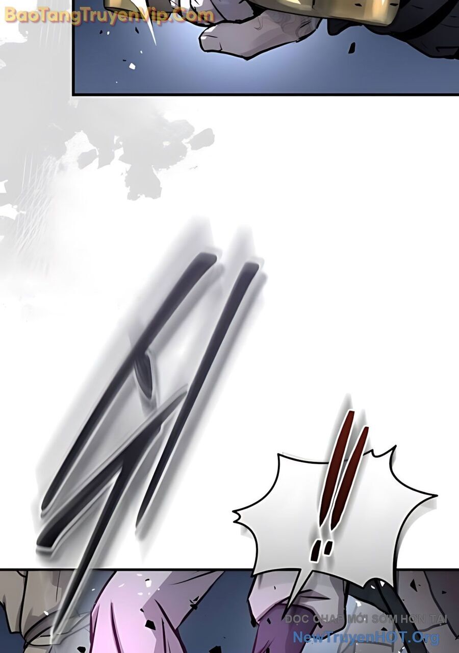 Tuyệt Thế Quân Lâm - Chapter 50 - Page 136