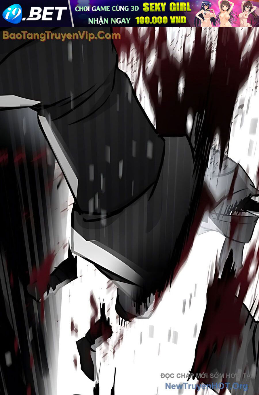 Tuyệt Thế Quân Lâm - Chapter 50 - Page 138