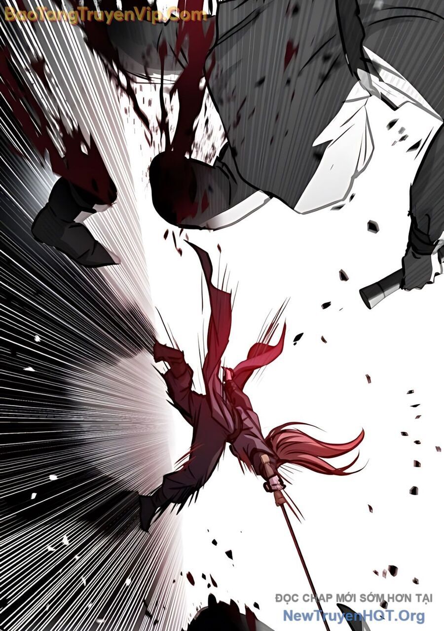 Tuyệt Thế Quân Lâm - Chapter 50 - Page 140